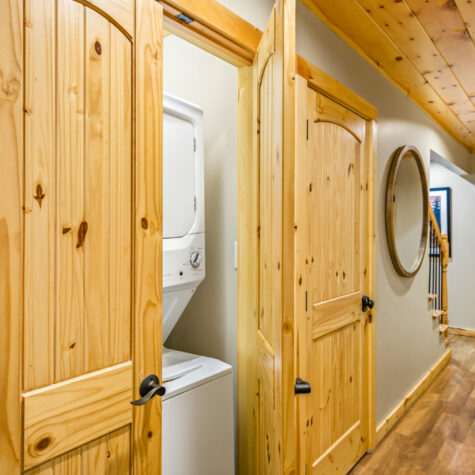 437-Cherokee-Orchard-Rd-Gatlinburg-TN-15