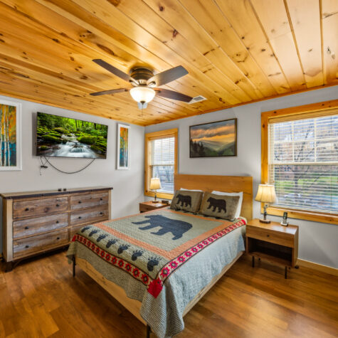 439-Cherokee-Orchard-Rd-Gatlinburg-TN-14