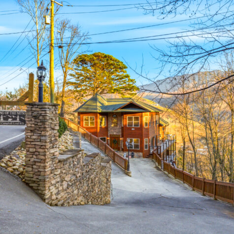 449-Campbell-Lead-Rd-Gatlinburg-TN-1