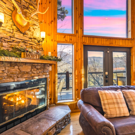 449-Campbell-Lead-Rd-Gatlinburg-TN-10