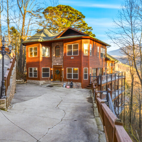 449-Campbell-Lead-Rd-Gatlinburg-TN-2