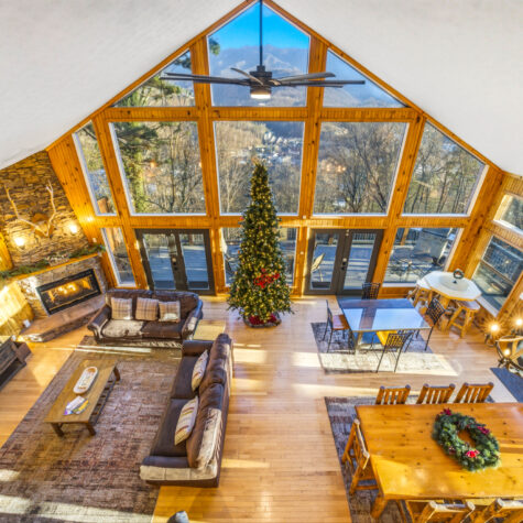 449-Campbell-Lead-Rd-Gatlinburg-TN-20