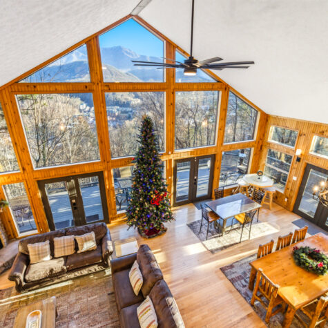 449-Campbell-Lead-Rd-Gatlinburg-TN-21