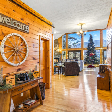 449-Campbell-Lead-Rd-Gatlinburg-TN-3