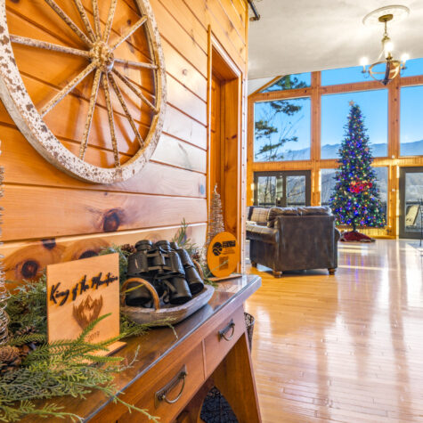 449-Campbell-Lead-Rd-Gatlinburg-TN-4