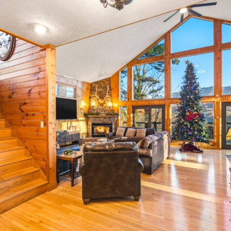 449-Campbell-Lead-Rd-Gatlinburg-TN-6