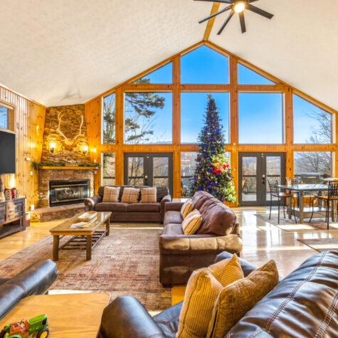 449-Campbell-Lead-Rd-Gatlinburg-TN-8