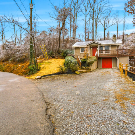 478-Loop-Rd-Gatlinburg-1