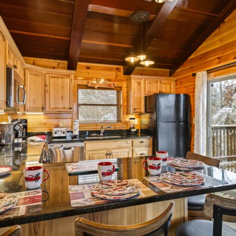 478-Loop-Rd-Gatlinburg-11