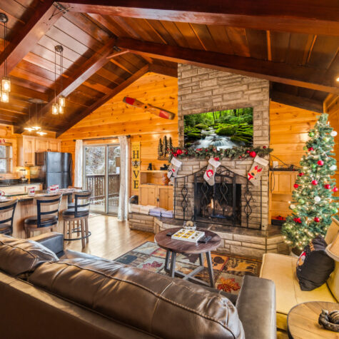 478-Loop-Rd-Gatlinburg-4