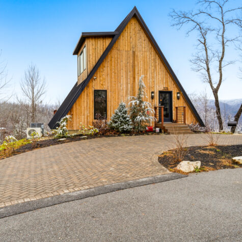 578-Loop-Rd-Gatlinburg-1