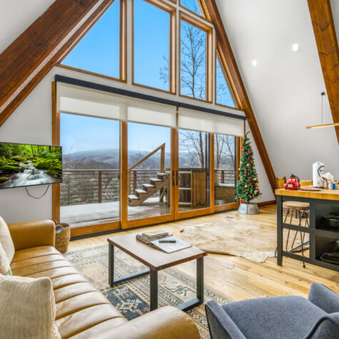 578-Loop-Rd-Gatlinburg-12