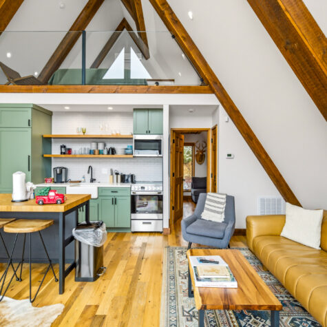 578-Loop-Rd-Gatlinburg-15