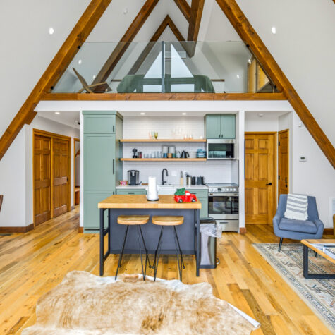 578-Loop-Rd-Gatlinburg-18