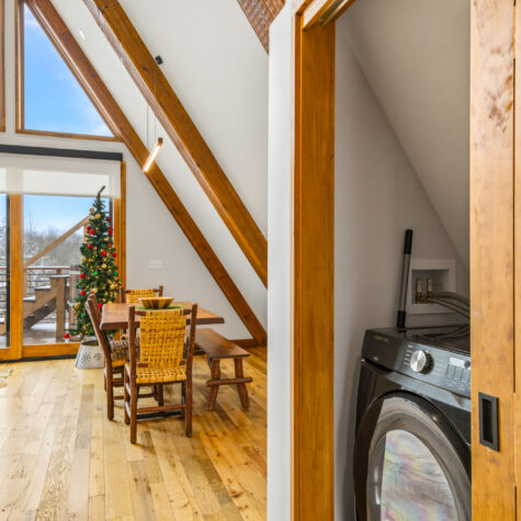 578-Loop-Rd-Gatlinburg-19