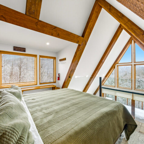 578-Loop-Rd-Gatlinburg-26