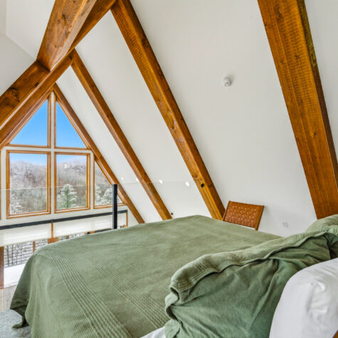 578-Loop-Rd-Gatlinburg-30