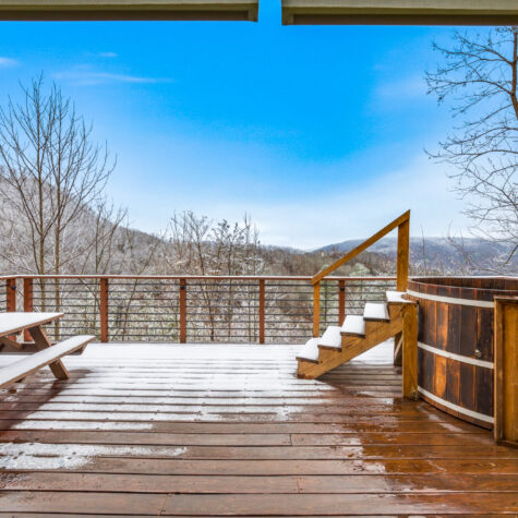 578-Loop-Rd-Gatlinburg-33