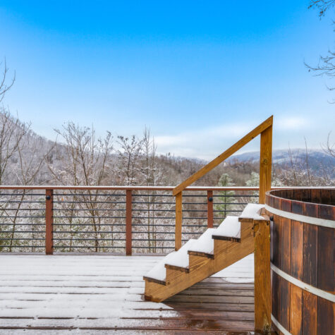 578-Loop-Rd-Gatlinburg-34