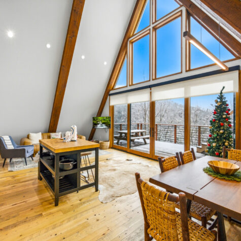 578-Loop-Rd-Gatlinburg-8