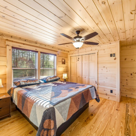 586-Chickasaw-Gap-Way-Pigeon-Forge-TN-11