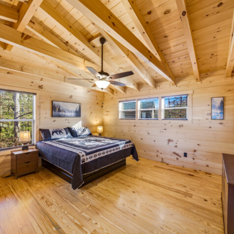 586-Chickasaw-Gap-Way-Pigeon-Forge-TN-17-Edit