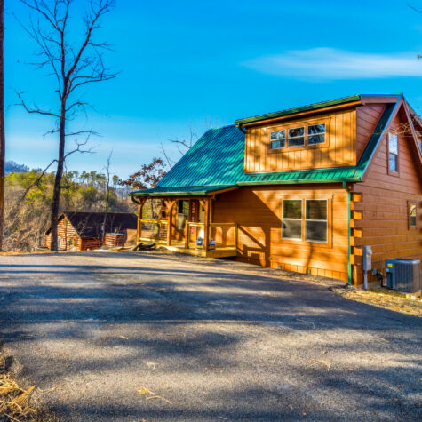 586-Chickasaw-Gap-Way-Pigeon-Forge-TN-2