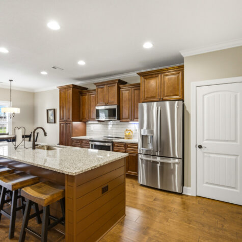 7122-Volunteer-Rdg-Ln-Knoxville-TN-13