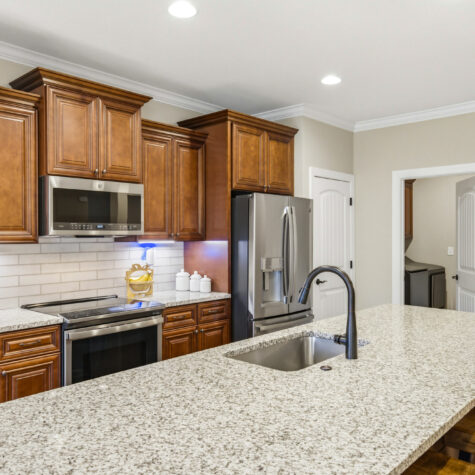 7122-Volunteer-Rdg-Ln-Knoxville-TN-15