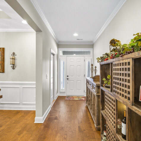 7122-Volunteer-Rdg-Ln-Knoxville-TN-5