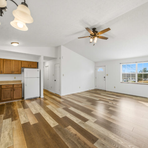 7324-Oak-Chase-Rd-Knoxville-TN-6