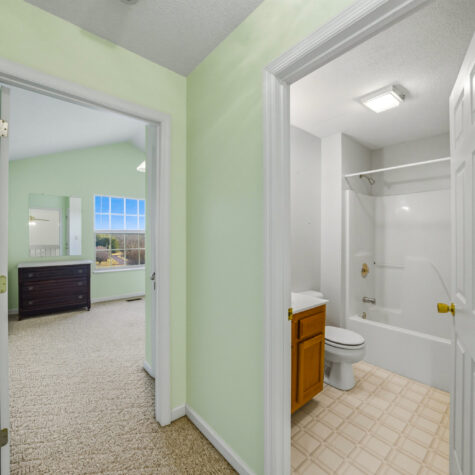 7417-Burnheim-Way-Knoxville-TN-16