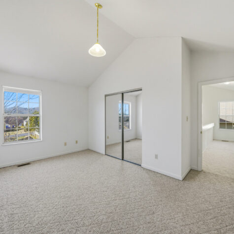 7417-Burnheim-Way-Knoxville-TN-17