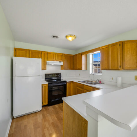 7417-Burnheim-Way-Knoxville-TN-7