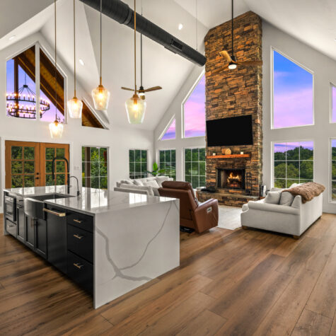 8143-Walker-Rd-Knoxville-TN-12