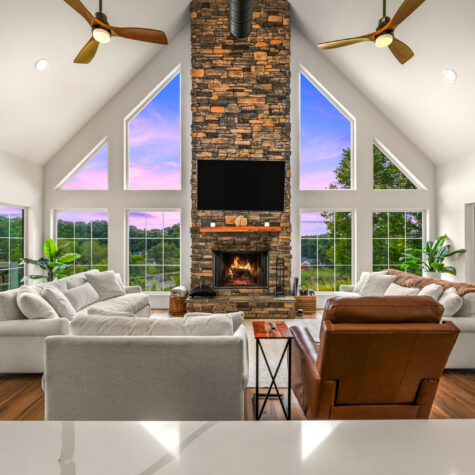 8143-Walker-Rd-Knoxville-TN-18