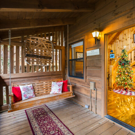 815-Eagle-Cove-Way-Gatlinburg-TN-14