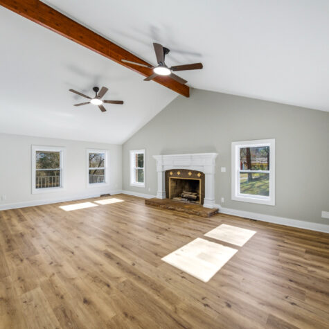 884-Stevens-Ln-Lenoir-City-TN-13