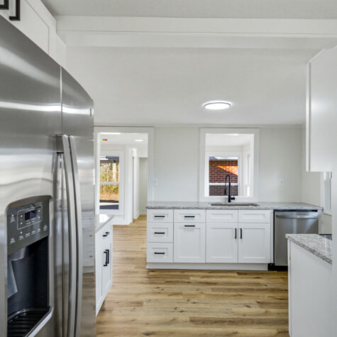 884-Stevens-Ln-Lenoir-City-TN-22