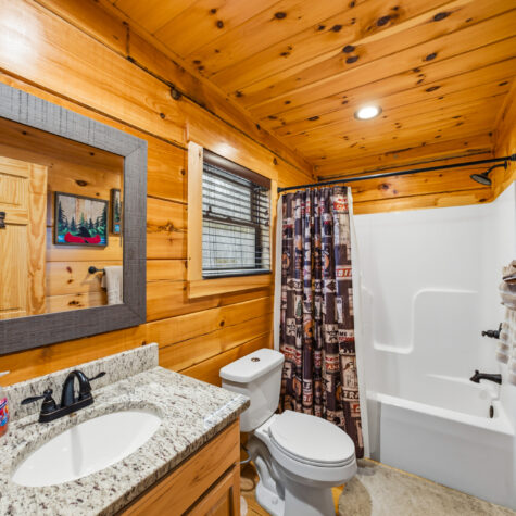 1007-Street-Of-Dreams-Dr-Gatlinburg-TN-21