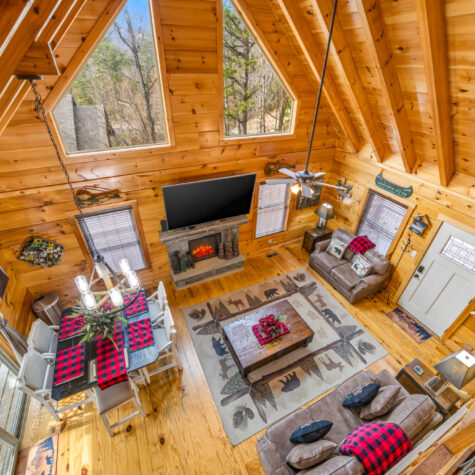 1007-Street-Of-Dreams-Dr-Gatlinburg-TN-8