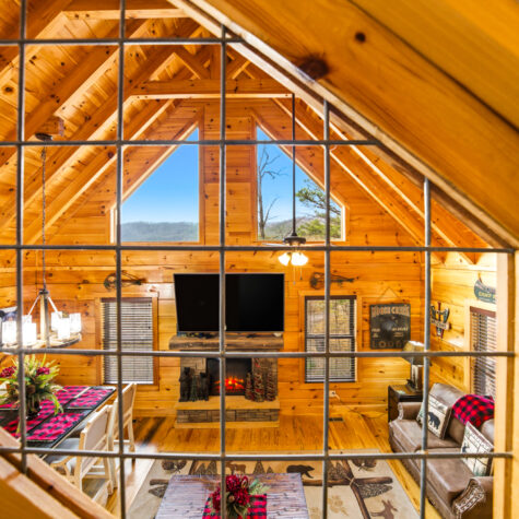 1007-Street-Of-Dreams-Dr-Gatlinburg-TN-9