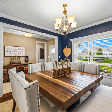 124-Nesting-Ridge-Rd-Cleveland-TN-5