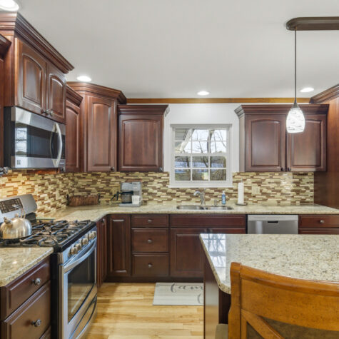 160-Lone-River-Ln-Clinton-TN-13