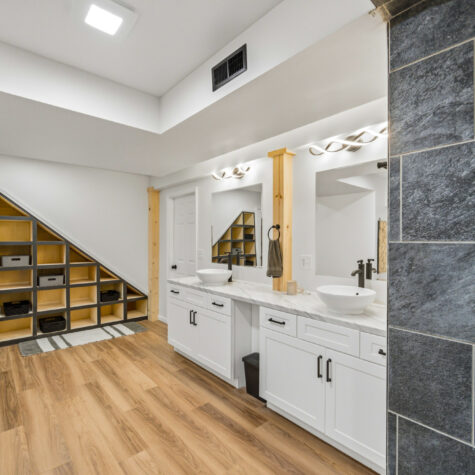 160-Lone-River-Ln-Clinton-TN-28