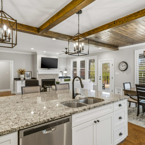 162-Tsuhdatsi-Way-Loudon-TN-10