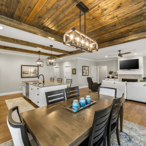 162-Tsuhdatsi-Way-Loudon-TN-15