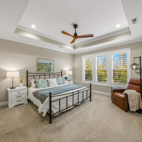 162-Tsuhdatsi-Way-Loudon-TN-23