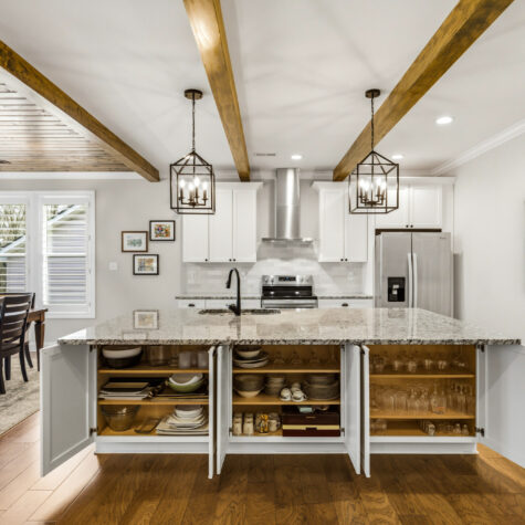 162-Tsuhdatsi-Way-Loudon-TN-6