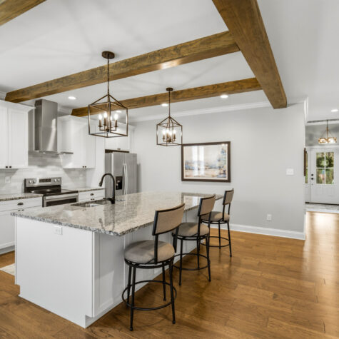 162-Tsuhdatsi-Way-Loudon-TN-7